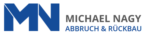 Michael Nagy Abbruch & Rückbau GmbH