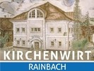 Kirchenwirt Rainbach