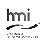 HMI Maschinen und Fertigungstechnik GmbH - Vorchdorf