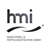 HMI Maschinen- und Fertigungstechnik GmbH