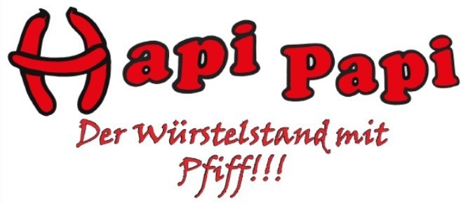 HAPI PAPI