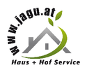 JAGU Haus+Hof Service & Zaun Montage