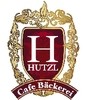 Bäckerei - Cafe Hutzl Silke