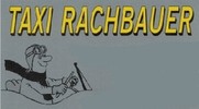 Taxi Rachbauer