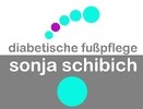 Sonja Schibich - Diabetische Fußpflege