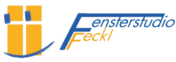 Fensterstudio Feckl