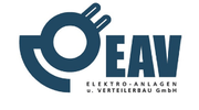EAV Elektro-Anlagen und Verteilerbau GmbH