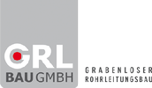 GRL Bau GmbH