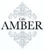 Cafe Amber - Familie Dalli