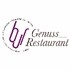 Genuss BUR - Restaurant