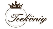 Teekönig Linz