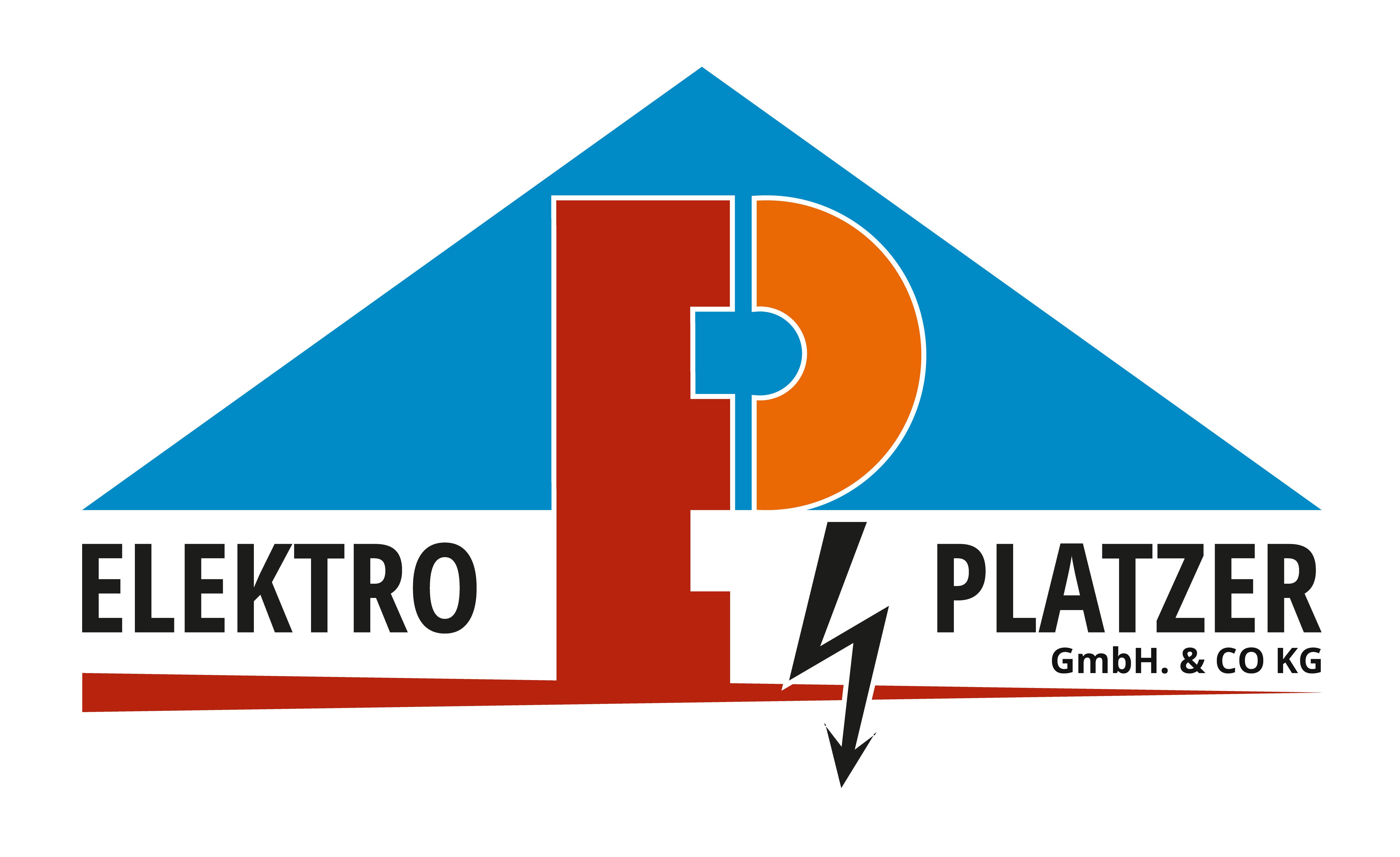 Elektro Platzer GmbH&CoKG In Aschach Bei Steyr (Elektroinstallateur ...