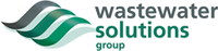 WASTEWATER SOLUTIONS GROUP GMBH