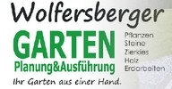 Wolfersberger Garten Planung & Ausführung