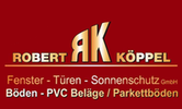 Robert Köppel Fenster-Türen-Sonnenschutz GmbH