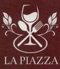 Bistro / Lounge / Ristorante La Piazza