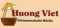 Huong Viet - Vietnamesische Küche