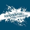Sandberger's Haarsystem - Fönix Haarstudio - Frisör, Perückenmacher