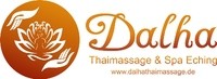 Dalha Thai Massage & Spa Eching