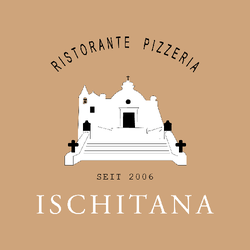 Ristorante Pizzeria Ischitana