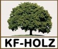 KF-Holz Kaltenegger GmbH