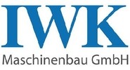 IWK Metall- und Maschinenbau GmbH. 