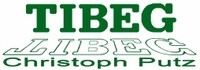 TIBEG - Christoph Putz GmbH 