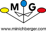 MINICHBERGER GmbH, Gas-Wasser-Heizung-Solar