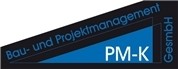 PM-K Bau- und Projektmanagement GmbH