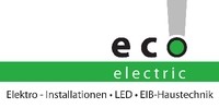 Eco Electric