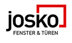 Josko Fenster und Türen GmbH.