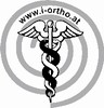 Gratkorn (Dr. Andreas Thumfart Integrative Orthopädie)