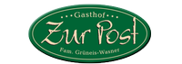 Gasthof zur Post – Fam. Grüneis-Wasner