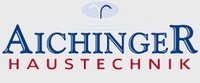 Thomas Aichinger GmbH