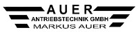 Zweigstelle Wien (Auer Antriebstechnik GmbH)