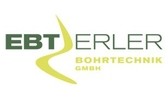 EBT Erler Bohrtechnik GmbH