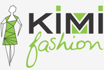 KIMI fashion