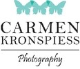 Carmen Kronspiess Photograhy