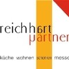 Produktion Freistadt (Reichhart & Partner GmbH.)