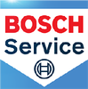 BOSCH Service Wolfgang SCHAFF, Kfz-Technik