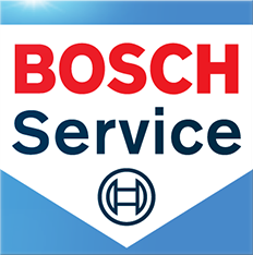 BOSCH Service Wolfgang SCHAFF, Kfz-Technik