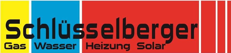 Schlüsselberger