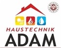 Haustechnik Adam Gas - Wasser - Heizung