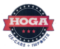 Hoga - Cars