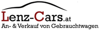 Lenz-Cars Kfz-Handel Harald Reiter