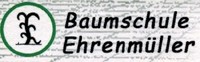 Baumschule Hannes Ehrenmüller