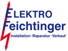 Elektro Feichtinger Installation - Reparatur - Verkauf