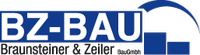 Niederlassung OÖ (BZ-BAU Braunsteiner & Zeiler BauGmbH)