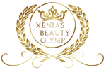 Xenia's Beauty Olymp