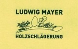 Holzschlägerung Ludwig Mayer